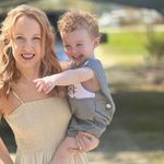 Hope English Pittman - @hope_english - Instagram