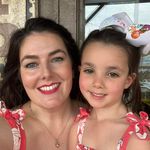 Hope Ferguson Pittman - @victorioushope - Instagram
