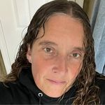 Hope Fitzgerald - @hope.pittman.5 - Instagram