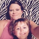 Hope Harville Pittman - @hopehpittman - Instagram