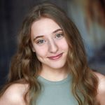 Hope - @hope.pittman - Instagram