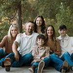 Hope Lewallen Pittman - @hopepittman06 - Instagram