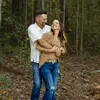 hope_pittman06 - @hope_pittman06 - TikTok