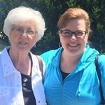 Hope Pittman - @pittmanhope - Instagram