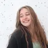 Hope Pittman - @lovleychickens - TikTok