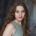 Hope Pittman - Facebook