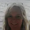 Hope Pittman - @hpittman14 - TikTok