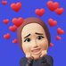 Hope Pittman - Facebook