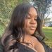 Hope Pittman - Facebook