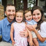 Hope Pittman - @ehpittman - Instagram