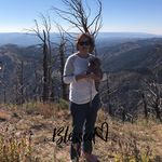 HoPe Pittman - @hopepittman - Instagram