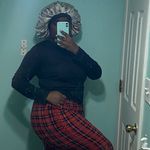 Hope pittman - @ily.hope21 - Instagram