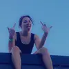 Hope Pittman - @hopeadeline03 - TikTok