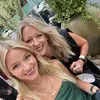Hope Pittman - @pittmanhope - TikTok