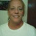 Hope Pittman - Facebook