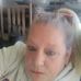Hope Pittman - Facebook