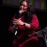 Hope Pittman Baskerville - @hopepbuilds - Instagram