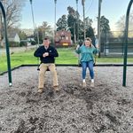 Hope Pittman DeLoney - @hope8675309 - Instagram