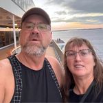 Hope Pittman Finney - @finneyhope - Instagram