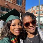 Hope Pittman Mundine - @jada4u2001 - Instagram