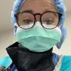 Hope Pittman RT (R) ☢️🩻 - @hope.boykin7 - TikTok