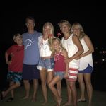 Hope Sheffield Pittman - @hope_pittman - Instagram
