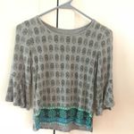 Hope Sheffield Pittman - @hopes_kids_stuff_for_sale - Instagram