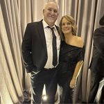 Hope Smith Pittman - @hopepittman123 - Instagram