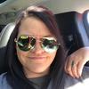 hopepittman122 - @hopepittman122 - TikTok