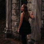Madison Hope Pittman - @madison.hope.25 - Instagram