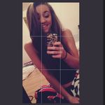 Marissa Hope Pittman🎀😋 - @marissapittman - Instagram