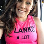 Shaniah Pittman - @shaniahhopepittman - Instagram