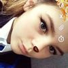AbbieHopePlatt - @a.platt11 - TikTok