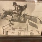 Hope F Platt - @platthopef - Instagram