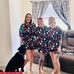 Hope Platt - Facebook