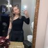 Hope Platt - @222hope.love - TikTok