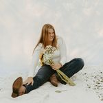 Hope - @hopeplattt - Instagram