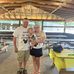 Hope Platt - Facebook