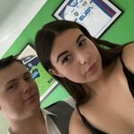 Hope platt busic - @hope.plattbusic - Instagram