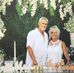 Hope Fleming Plummer - Facebook