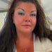 Hope Leigh Plummer - Facebook