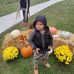 Hope Plummer - Facebook