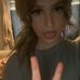 Hope Plummer - Facebook