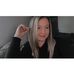 Hope Plummer - Facebook