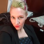 Hope Plummer - @45journeyon - Instagram