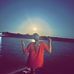 Hope Plummer - Facebook