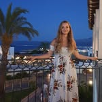Hope Plummer - @hope_plummer - Instagram