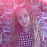 hope plummer - @plummerhope - Instagram