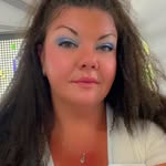 Hope Plummer - @hplummer1715 - Instagram