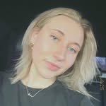 Hope Plummer - @plummer_hope - Instagram
